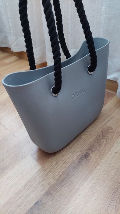 Продам obag сумку