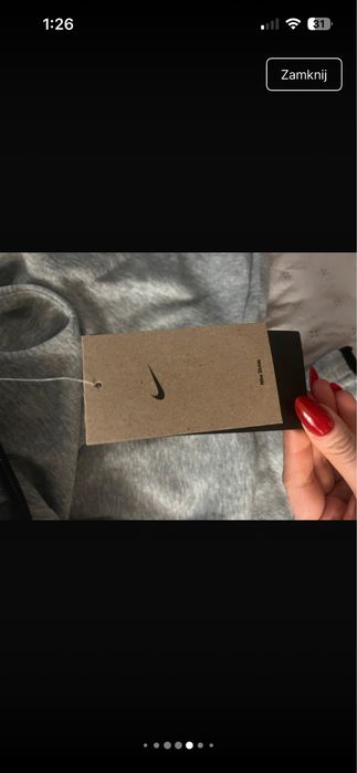 Dres Tech fleece