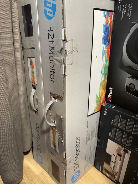 Aparelhos Eletrônicos.