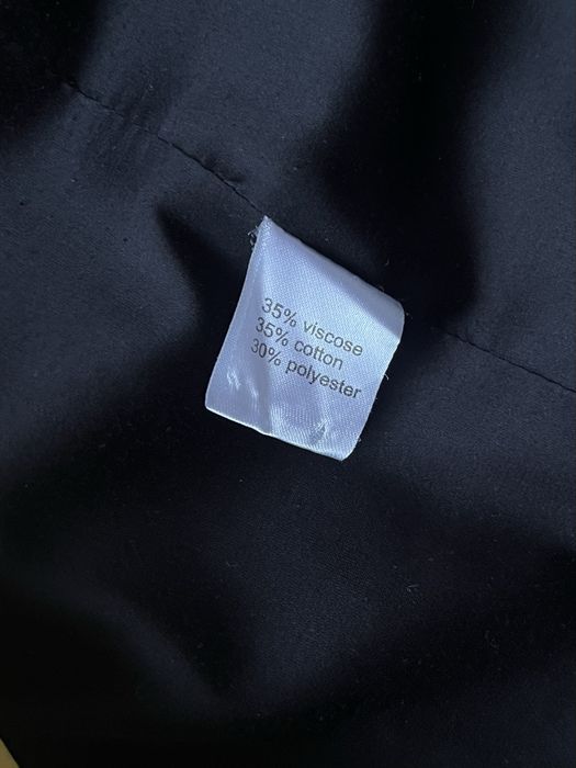 Костюм Kaptsova made in Kyiv