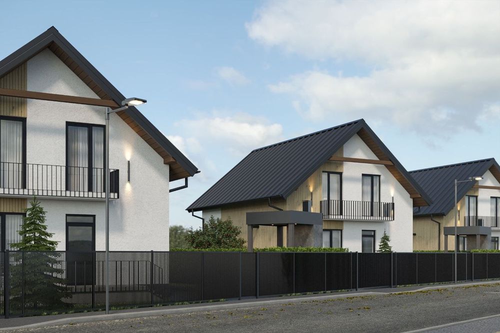 Продається. Будинок. .Микуличин.Розтермінування. Обмін!!!