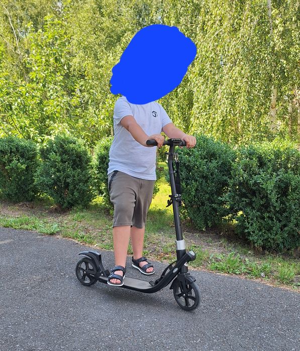 Продам   самокат