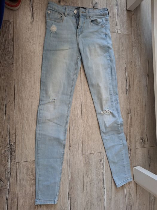 Dziewczyna rurki 34 r