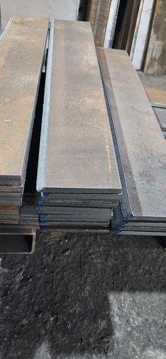 Ножі катка подрібнювача