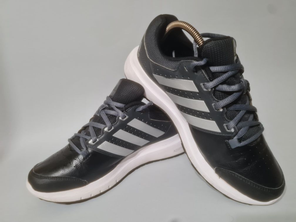 Adidas duramo trainer 2025
