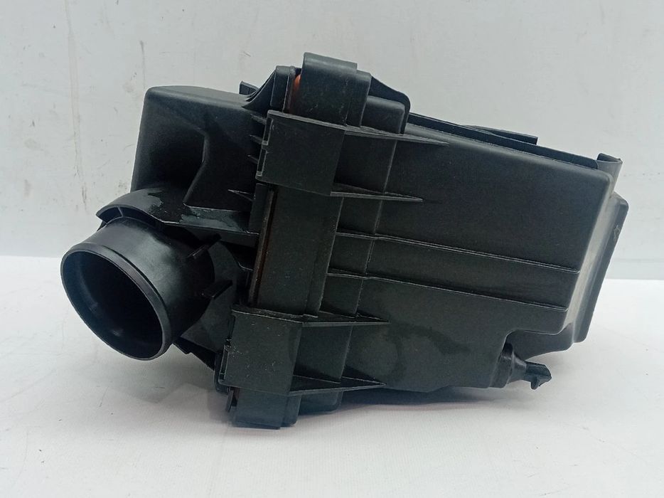 Caixa filtro ar FORD Puma (J2K, CF7)