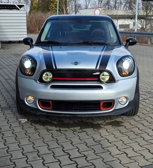 Detailing Śląsk | Katowice | Mycie | Polerowanie | Gtechniq i Xpel