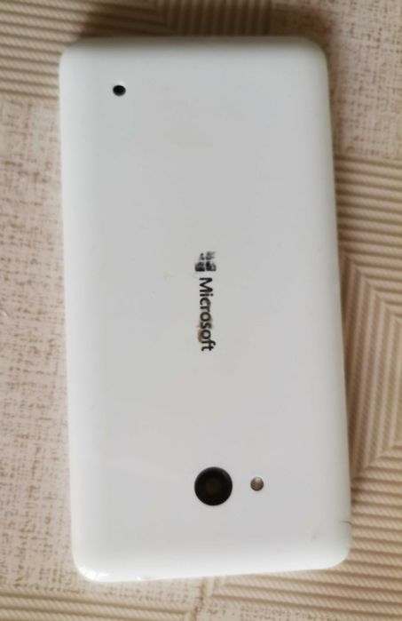 telefon Microsoft Lumia 649 LTE