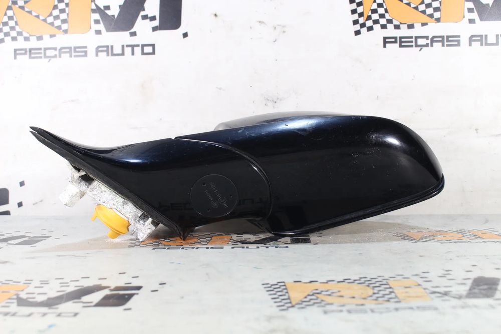 Retrovisor / espelho esquerdo BMW 3 (F30, F80)
