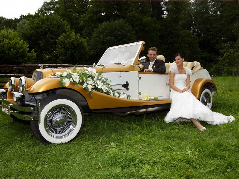 Auto do ślubu-retro Samochody weselne Auta na ślub kujawsko-pomorskie