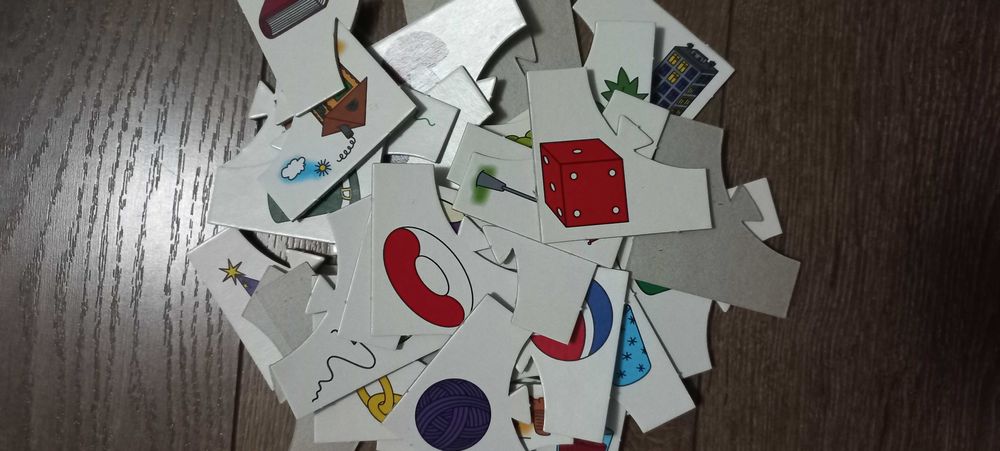 3 игры формы , английский