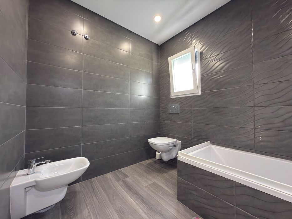 Apartamento T2 moderno em Nadrupe, Lourinhã