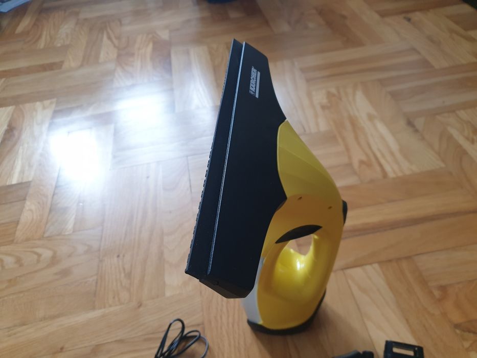 Myjka do okien Karcher WV2