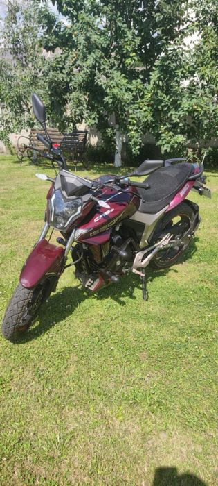 Виготовлення  Дуги Клітка Geon  cr6s Pantera ns 200-250