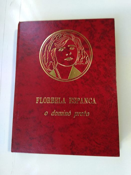 Literatura portuguesa