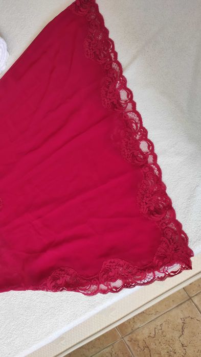 Camisola elegante para mulher