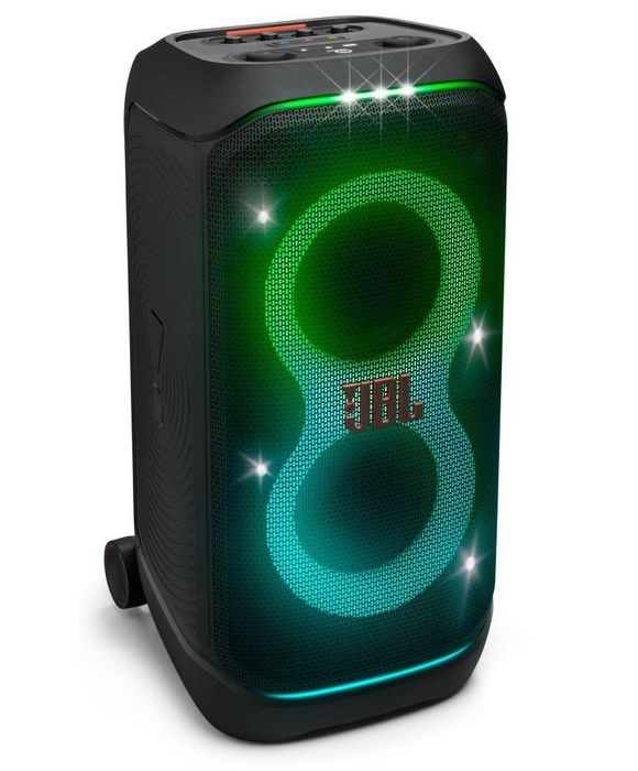 Głośnik JBL PARTYBOX 320 wynajem