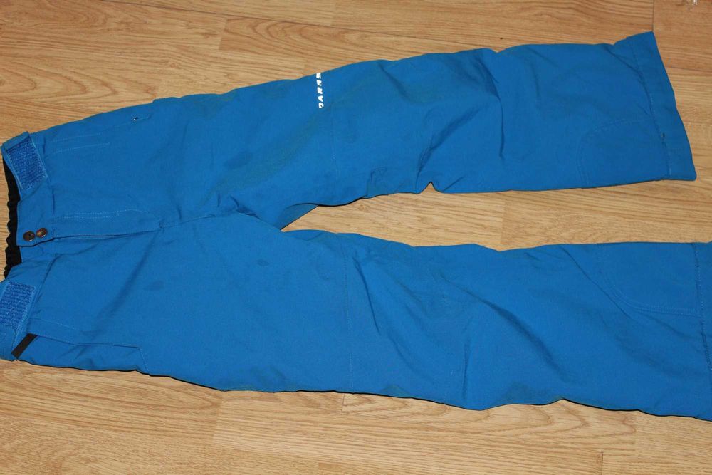 Лижнi штани для пiдросткiв Dare2b