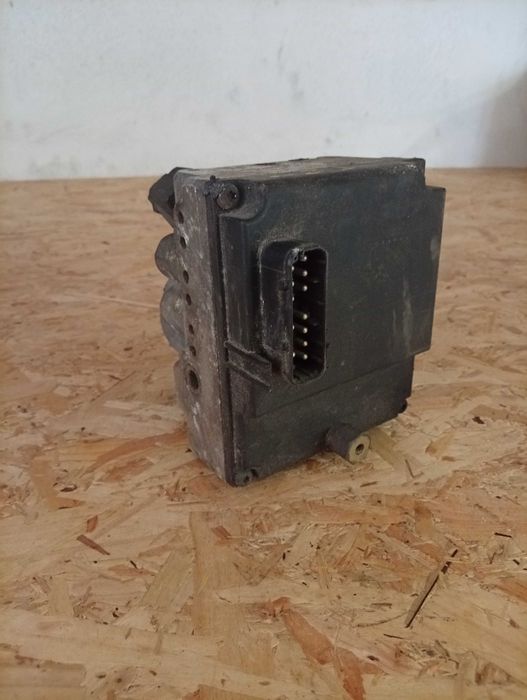 Módulo ABS para BMW E39
