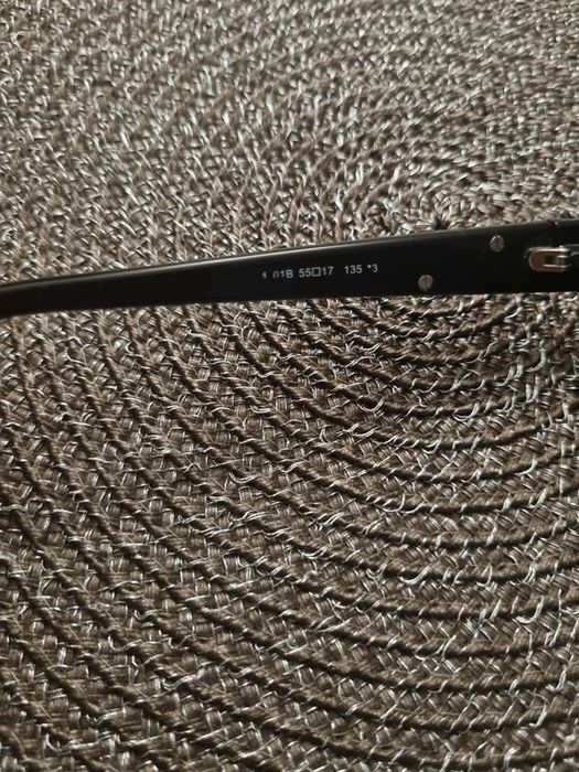 Damskie okulary przeciwsłoneczne Guess