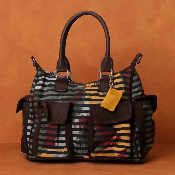 Жіноча сумка Desigual