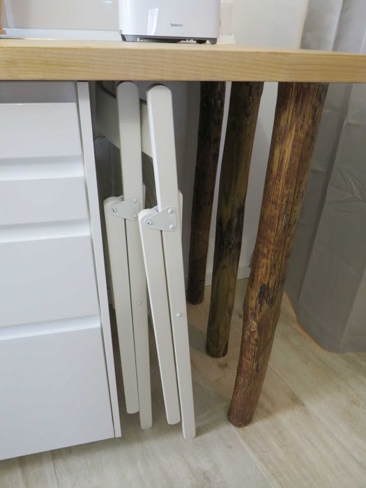 Arrendo apartamento t1