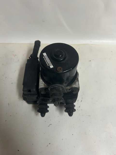 Блок ABS Volkswagen Touran 2003-2010