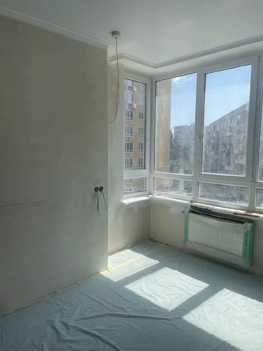 3-rooms apartment apartment by the address (area 75,3 m²) - Atlanta.ua - photo 8