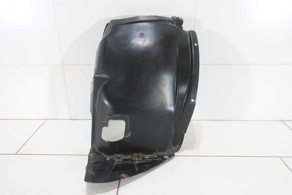 Nadkole przednie Bmw 1 e87 e81