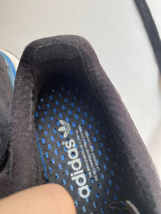 Кроссовки adidas