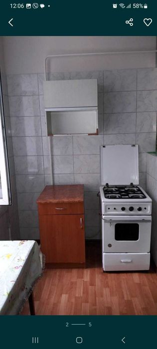 Сдам жилье Коблевская\Ольгиевская,Центр.