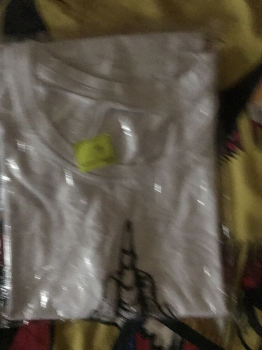 Therr maitz “unicorn” футболка