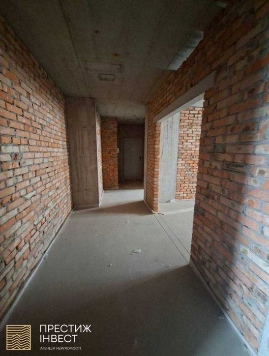 Продаж квартири Київський Шлях 95