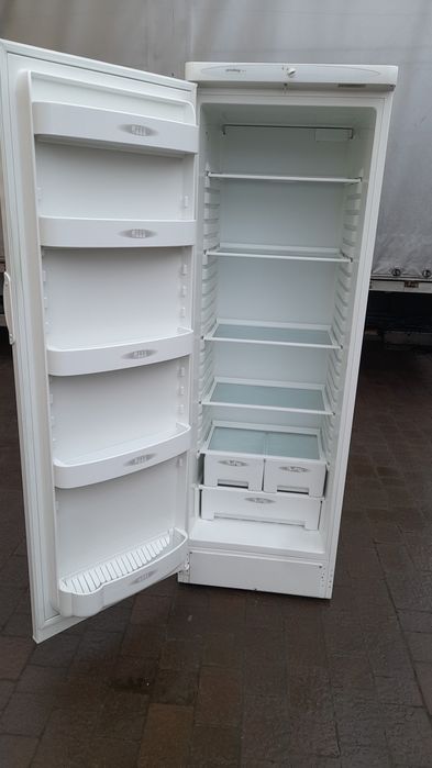 Chlodziarka Privileg