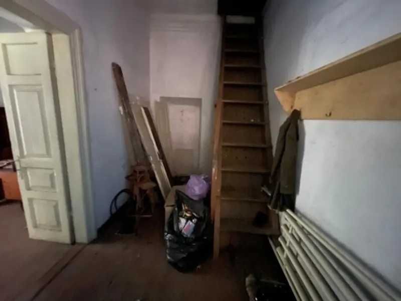 ПРОДАЖ - нерухомого майна, площею 507,2 кв.м. м. Корець