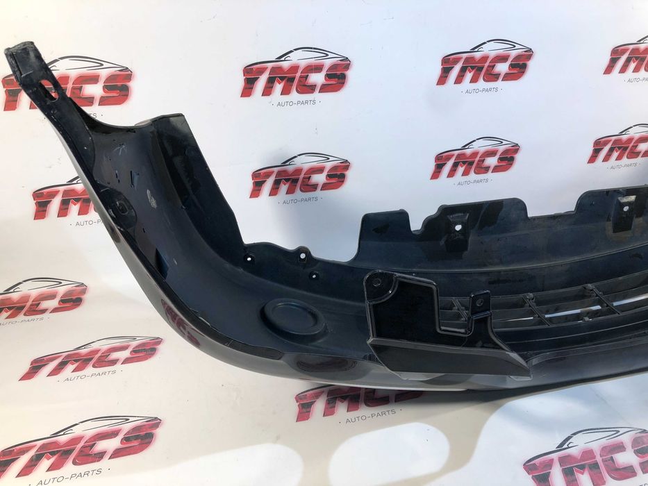 Parachoques Frontal ROVER 45 ORIGINAL