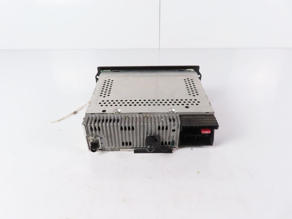 Radio Boost Cd Mini Mini Ref: 65126943422 / 65126963737