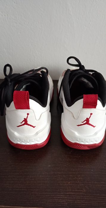 Buty Jordan 42,5