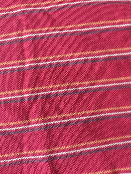 T- shirt polo Wrangler xxl