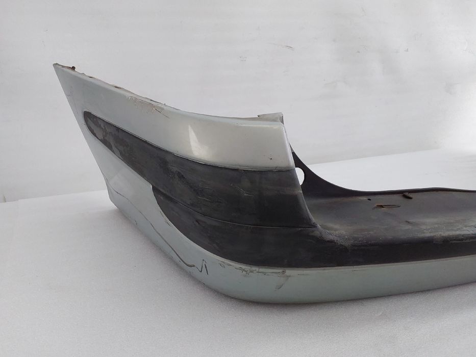Pára-choques trás RENAULT Megane I Break (KA0/1_)