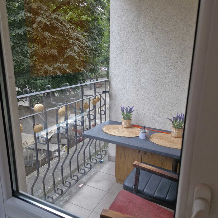 Apartament u Gosi - Centrum Słupska