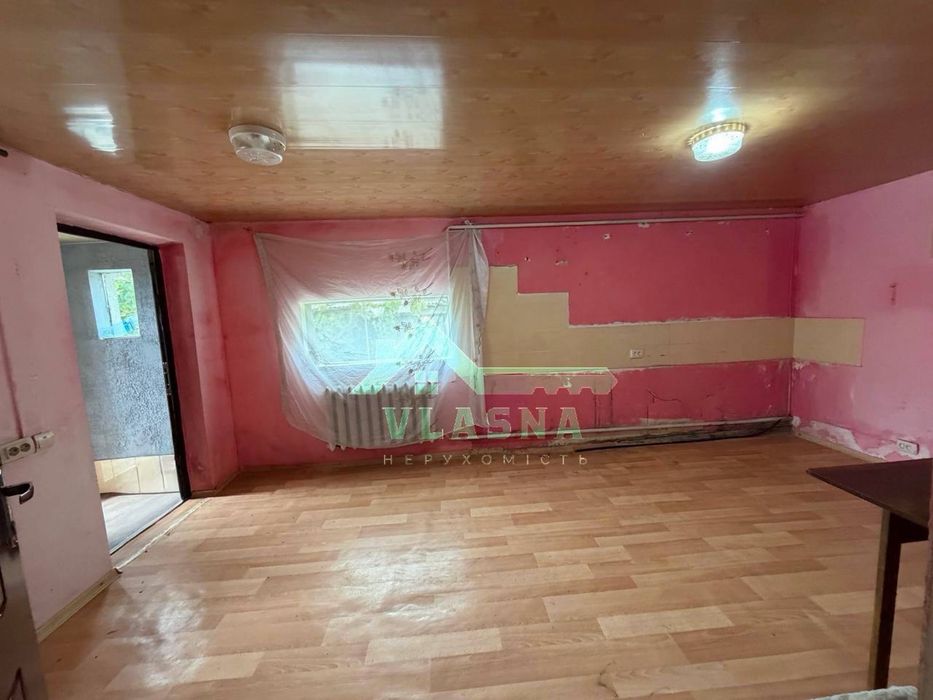 Продається будинок у селі Камянка Одеська область  ,поруч Василівка ,Біляївка