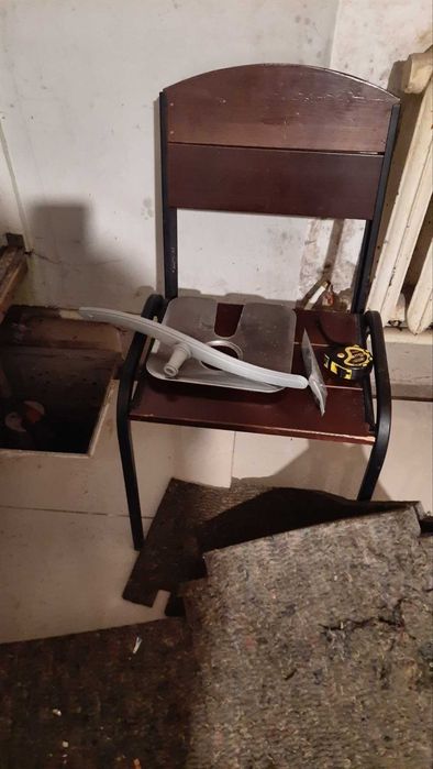 ПОСУДОМИЙКА Індезіт indesit корзина Ariston Indesit