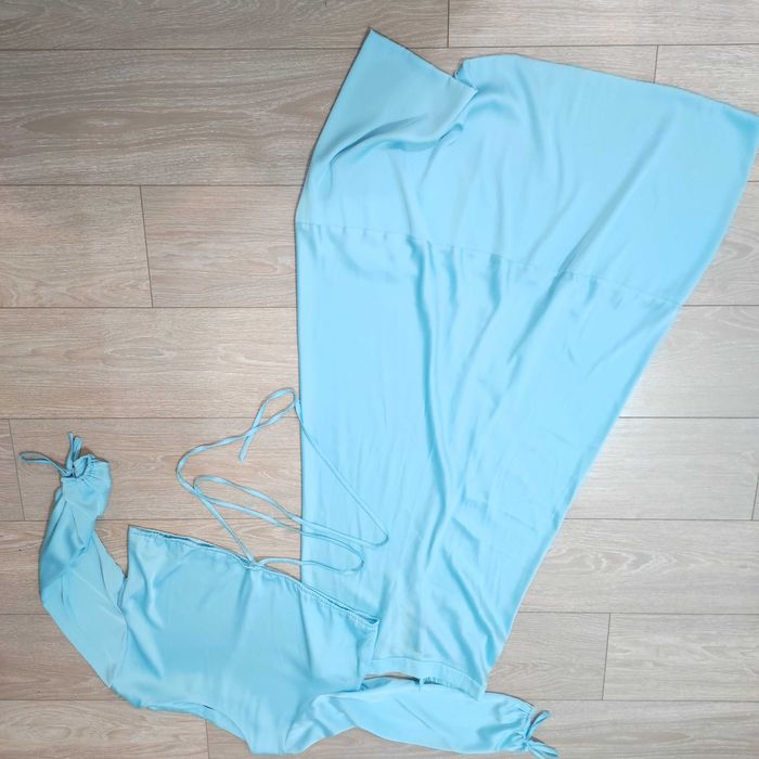 Dolce & gabbana костюм