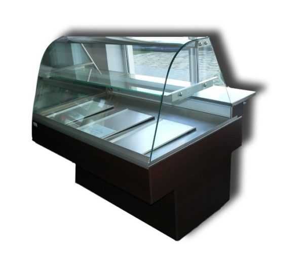 Lada Neutralna ES 130 N