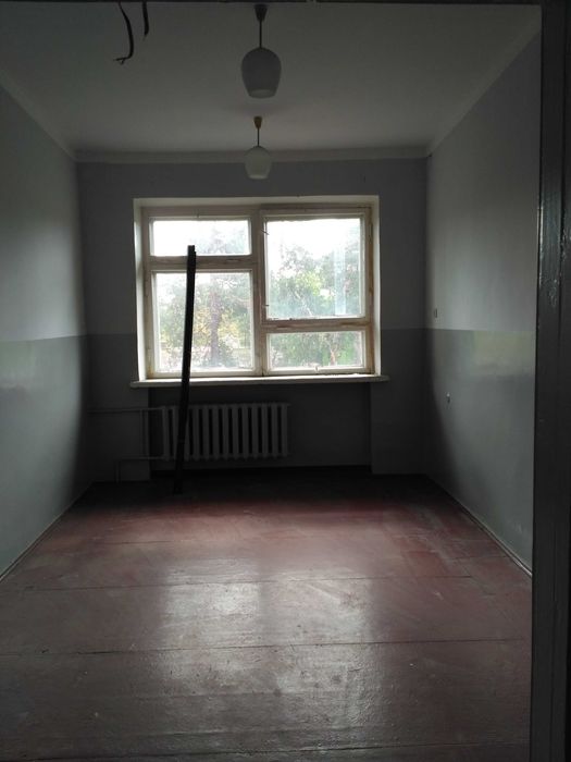 Оренда Укртелеком! 838,1 м²; м. Черкаси, вул. Соснівська,3