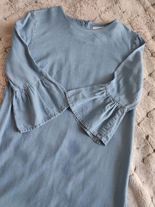 Sukienka Zara xs