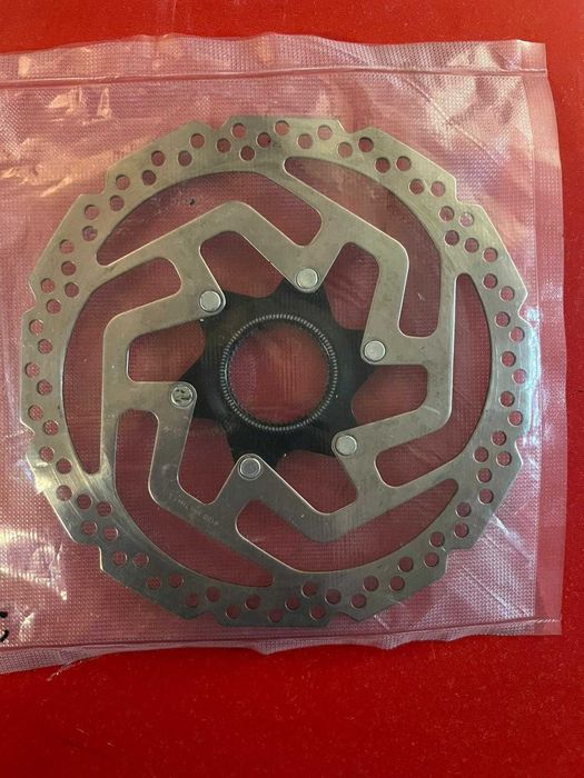 pecas para bicicletas de btt