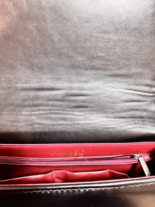 Сумка     Chanel