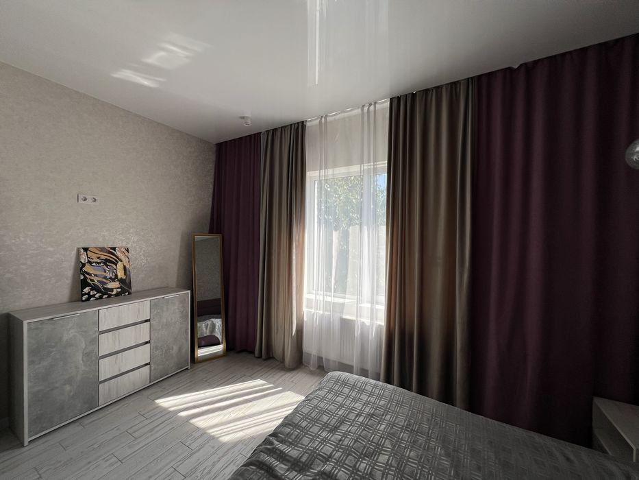 House by the address st. Sportivnaya (area 140 m²) - Atlanta.ua - photo 2